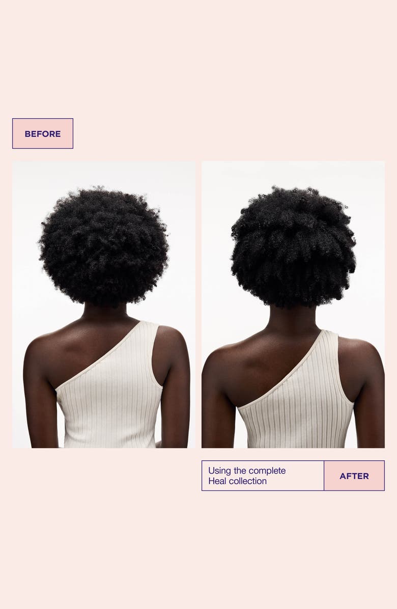 Maria Nila Head & Hair Heal Beauty Box, Alternate, color,