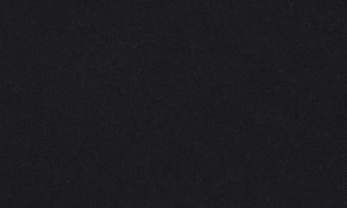 Jordan Big Kids' Jumpman Drip Long Sleeve T-shirt In Black