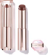 Lancôme Lip Idôle Squalane-12 Butterglow Hydrating Lip Balm