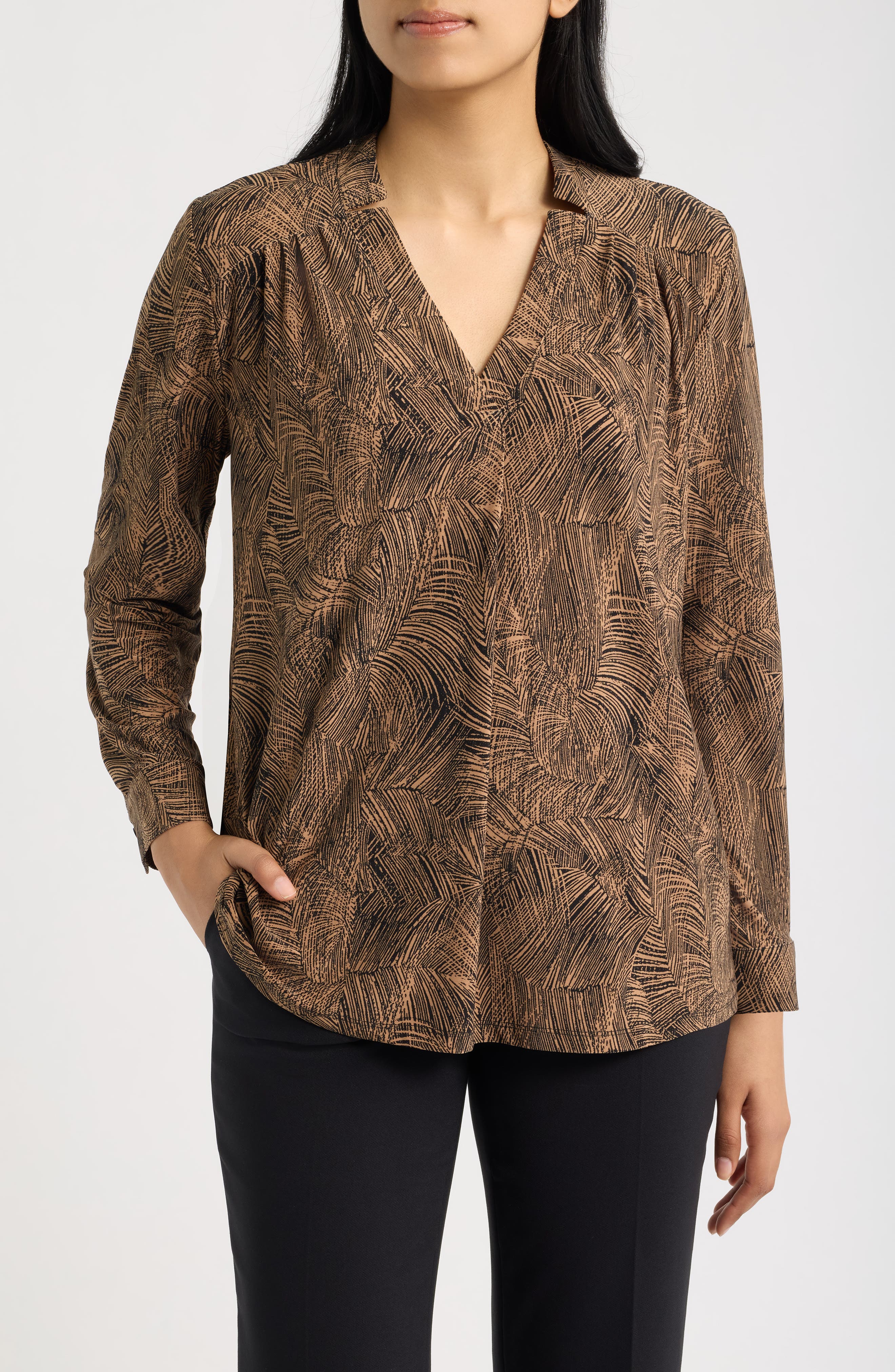 selected ANNE BLACK / VICUNA