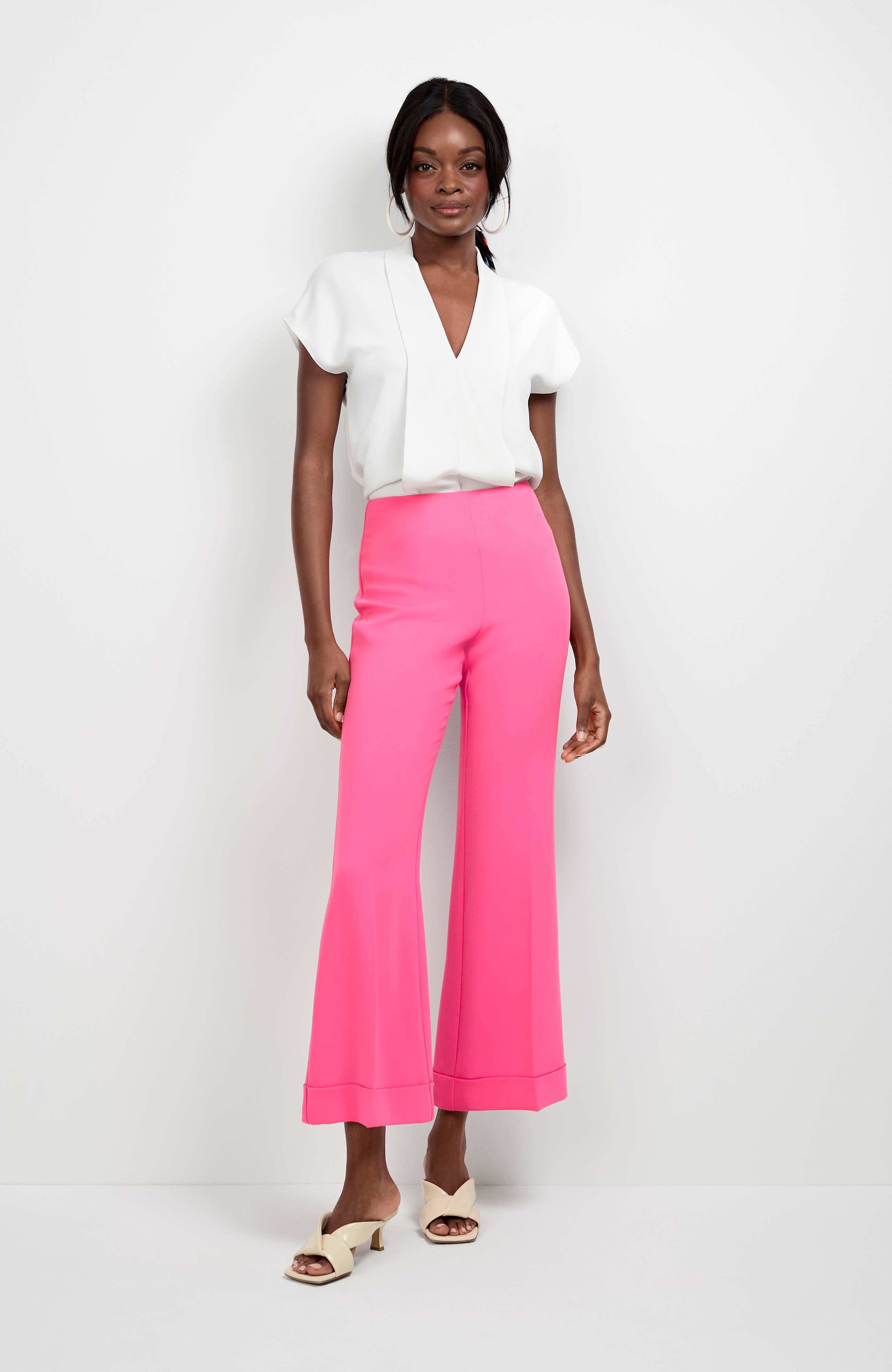 Loren Pant - image 3