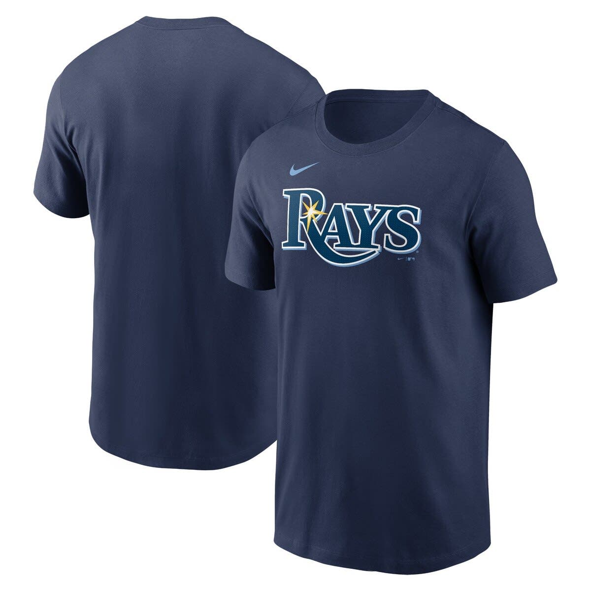 selected Navy