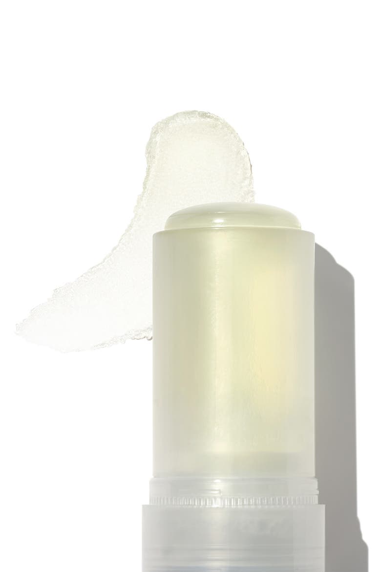 Glow Stick SPF 50 Sunscreen, Alternate, color, NO COLOR