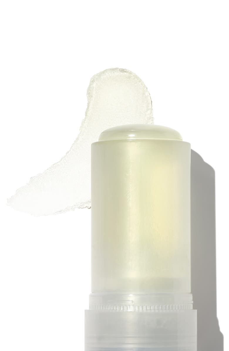 Supergoop!<sup>®</sup> Glow Stick SPF 50 Sunscreen, Alternate, color, 