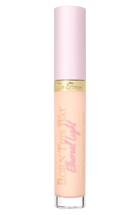Born This Way Ethereal Light Concealer