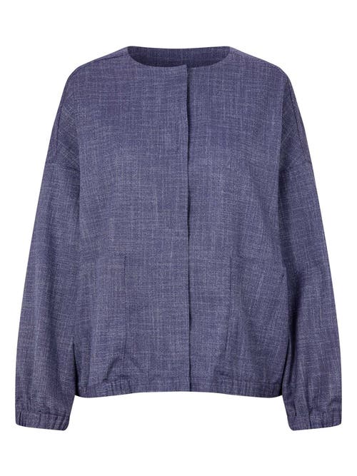 Masai Copenhagen Majettana Jacket In Multi