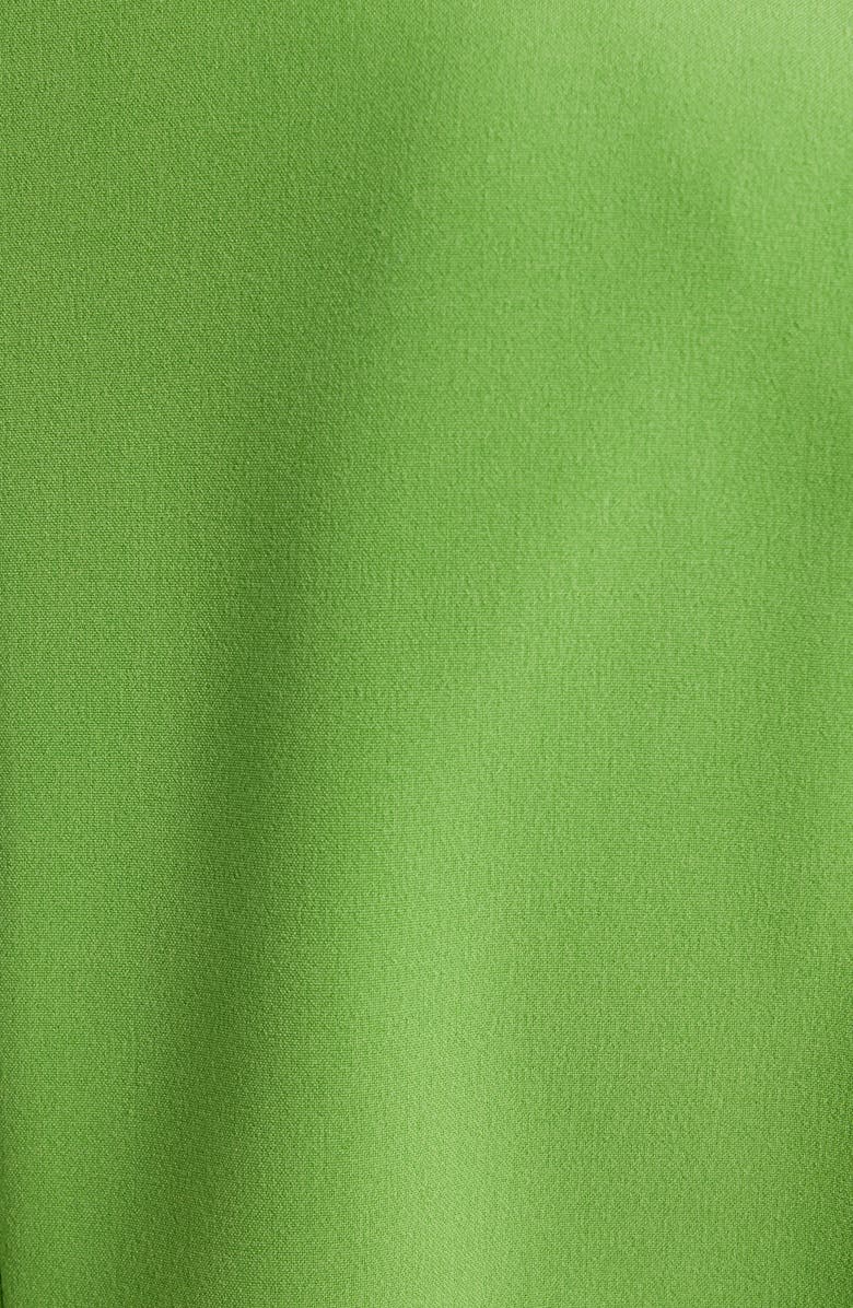 Tahari ASL Roll-Cuff Jacket, Alternate, color, 