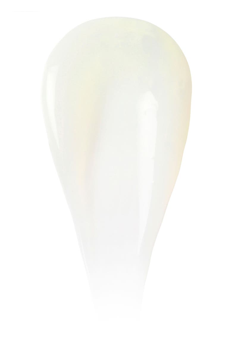 Christophe Robin Color Fixator Wheat Germ Shampoo, Alternate, color,