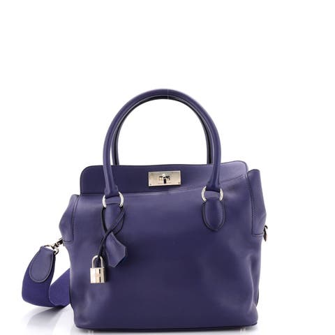 Verso Toolbox Bag Swift 26