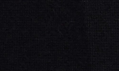 Nic + Zoe Nic+zoe Juliette Wool & Cashmere Coat In Black