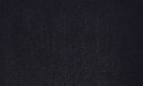 Pistola Lennon Raw Hem High Waist Crop Bootcut Jeans