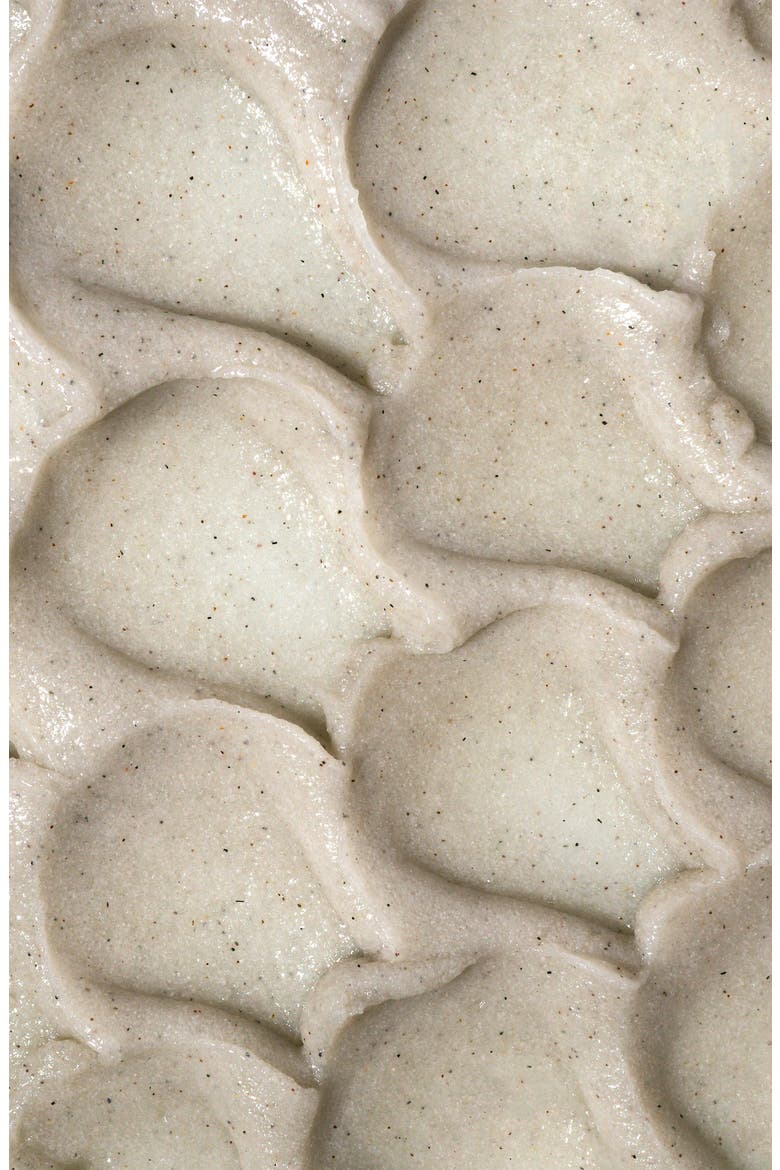 KP Body Bumps Be Gone with 10% AHA Exfoliator, Alternate, color, NO COLOR