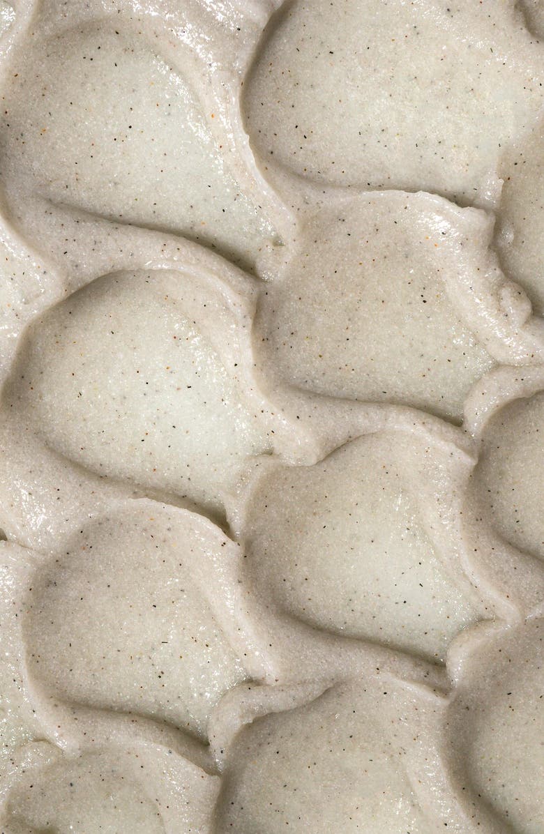 Kopari KP Body Bumps Be Gone with 10% AHA Exfoliator, Alternate, color,