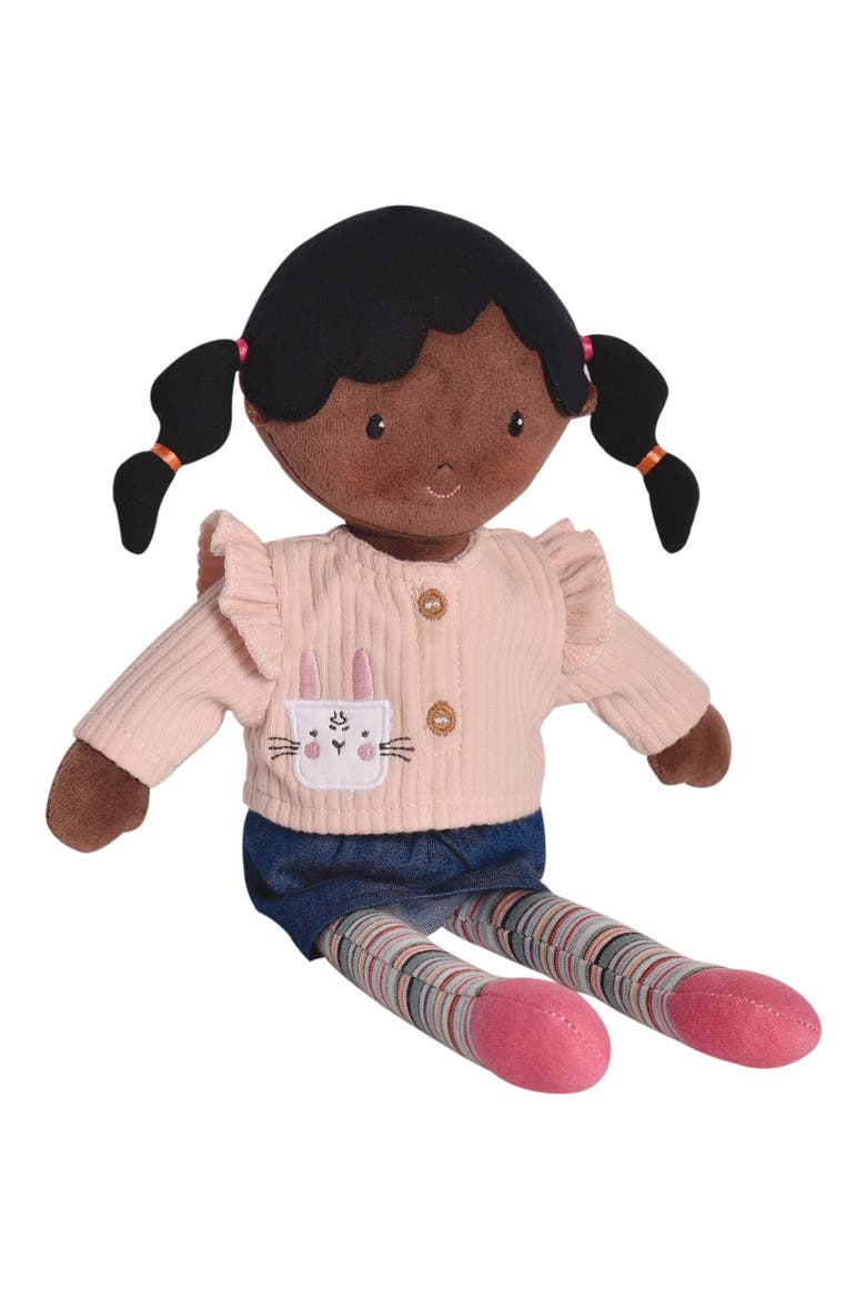 Alicia Doll, Main, color, NO COLOR
