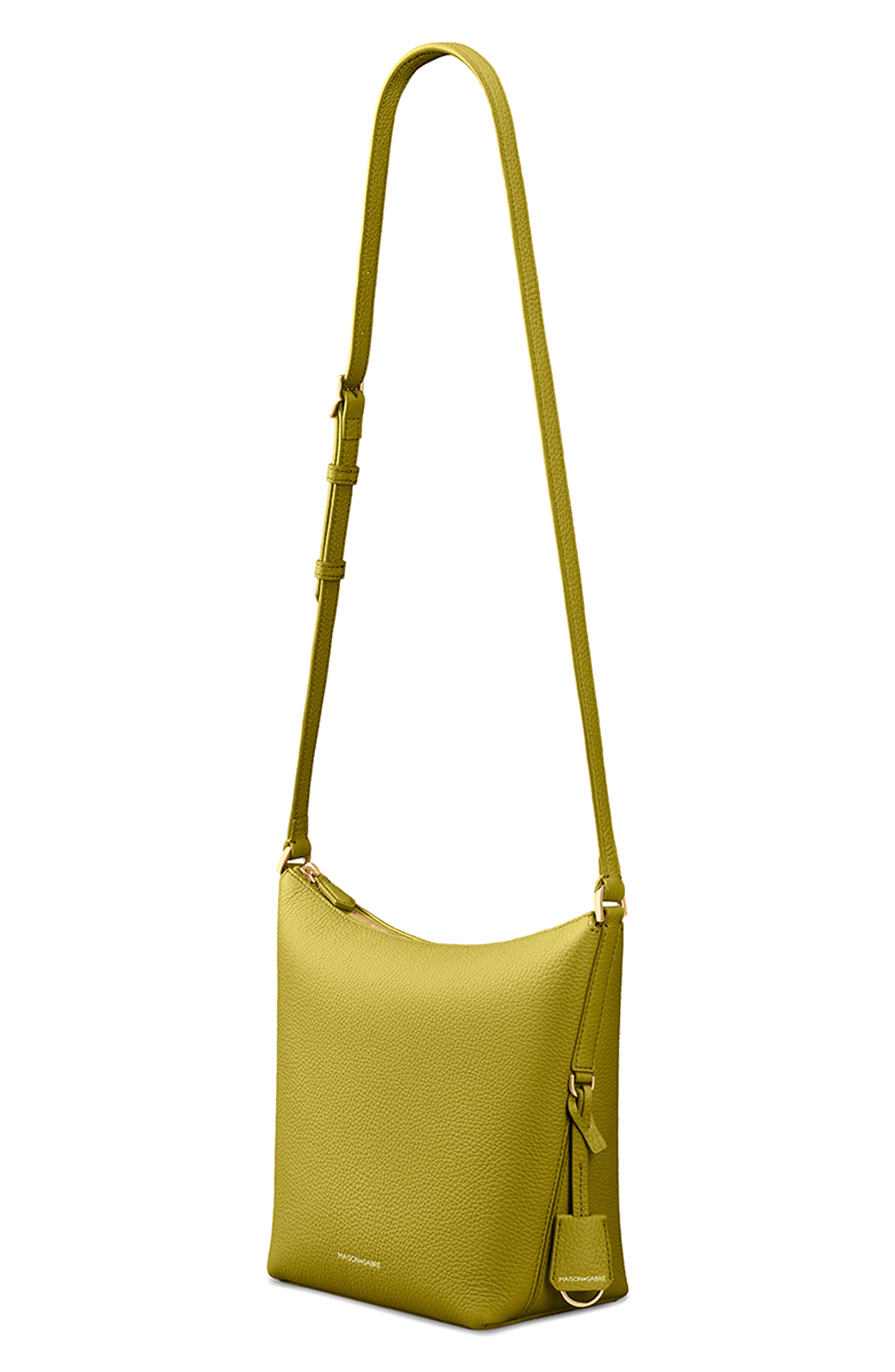  Martini Green