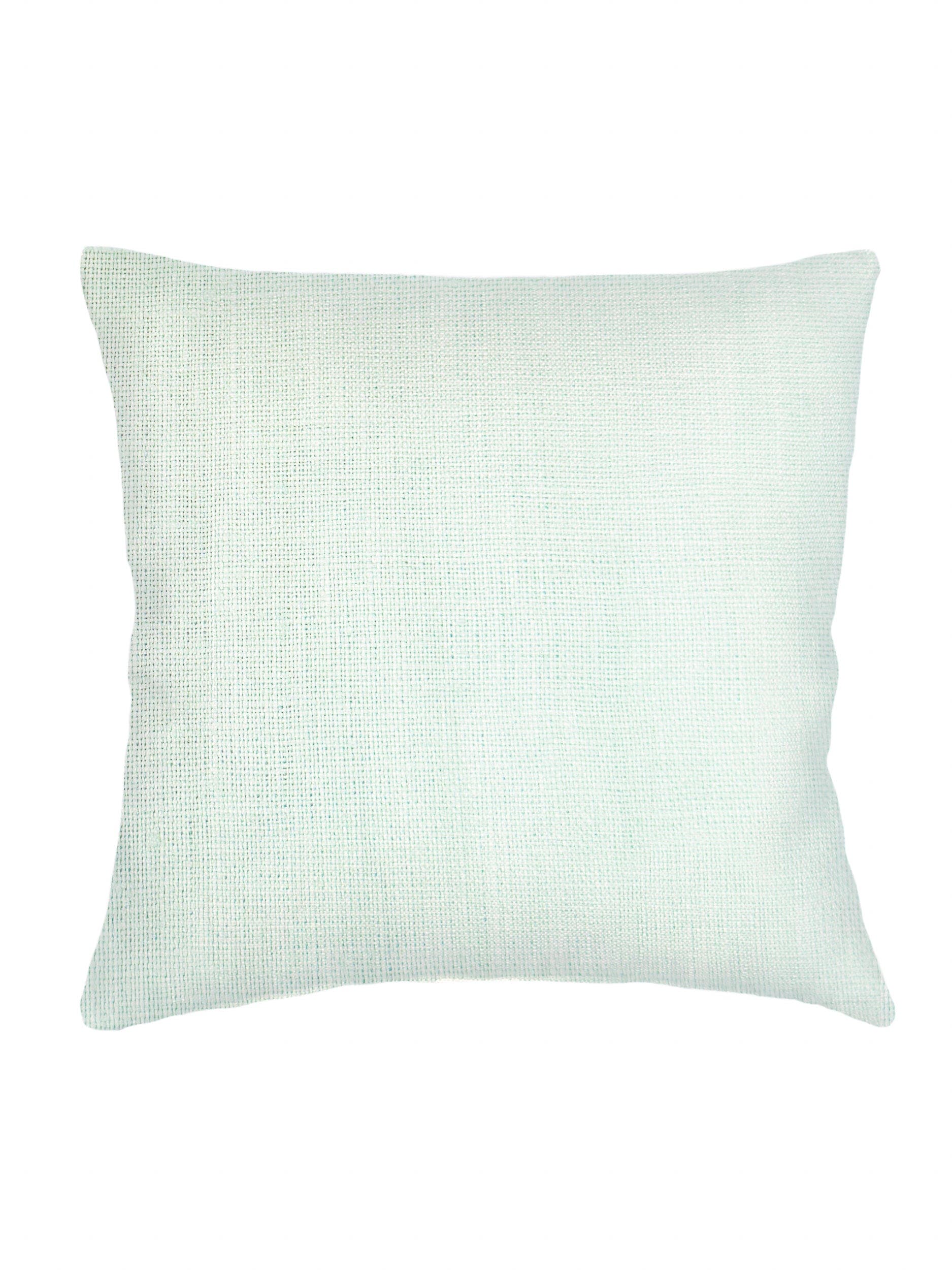 Bright Aqua