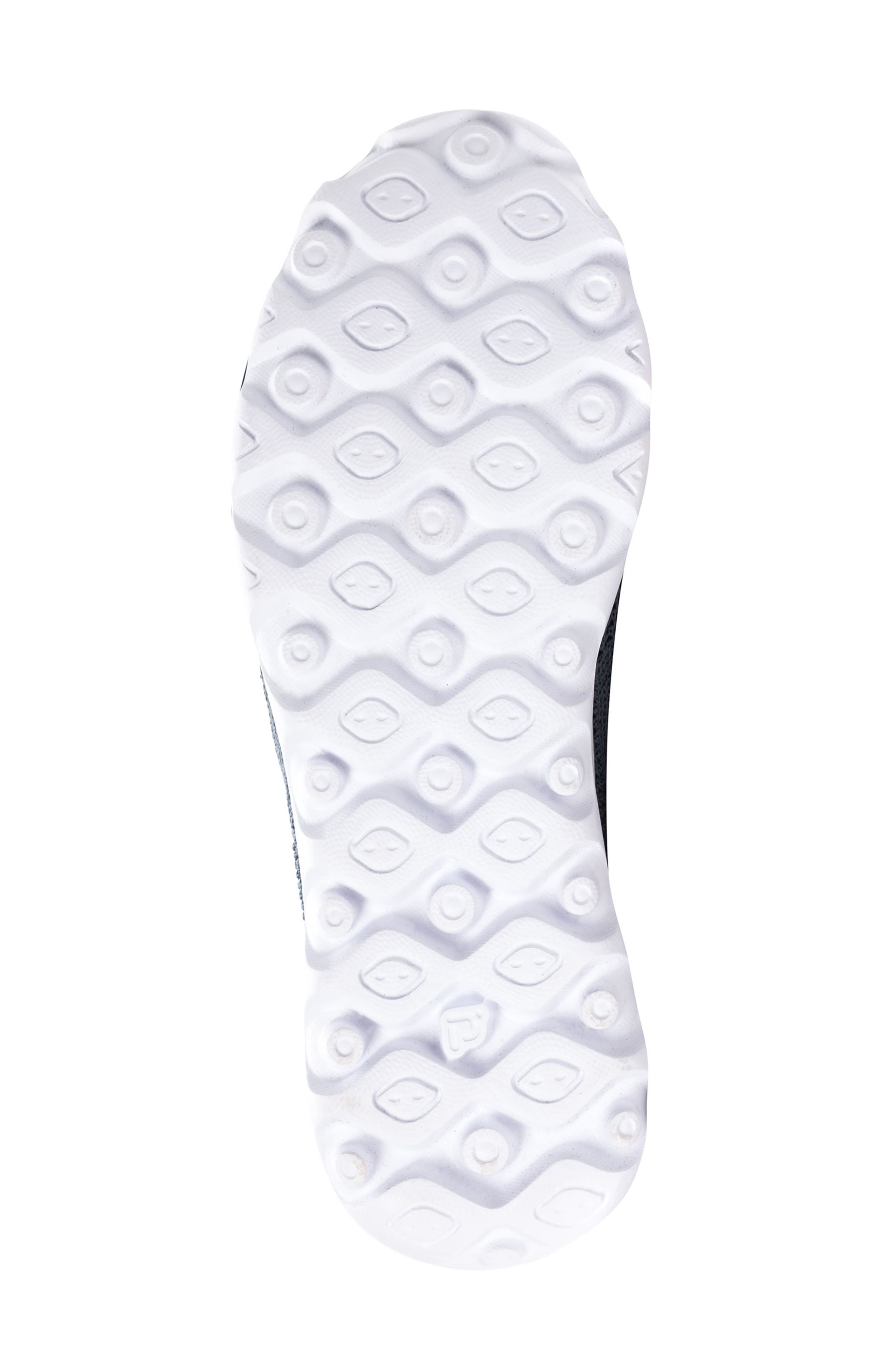 TravelActiv Avid Slip-On Sneaker, Alternate, color, DENIM
