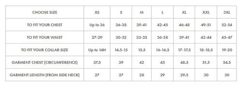 Charles Tyrwhitt Pure Merino Crew Neck Sweater In Blue