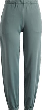 Vuori Halo Modern Joggers