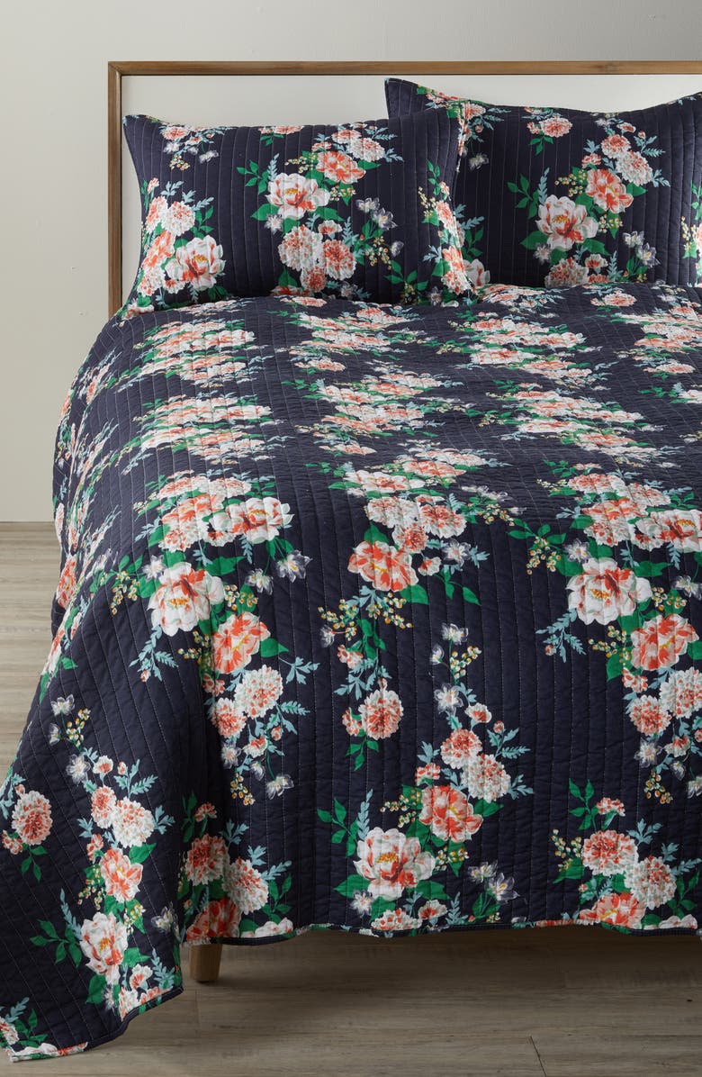 Levtex Bree Quilt, Alternate, color,