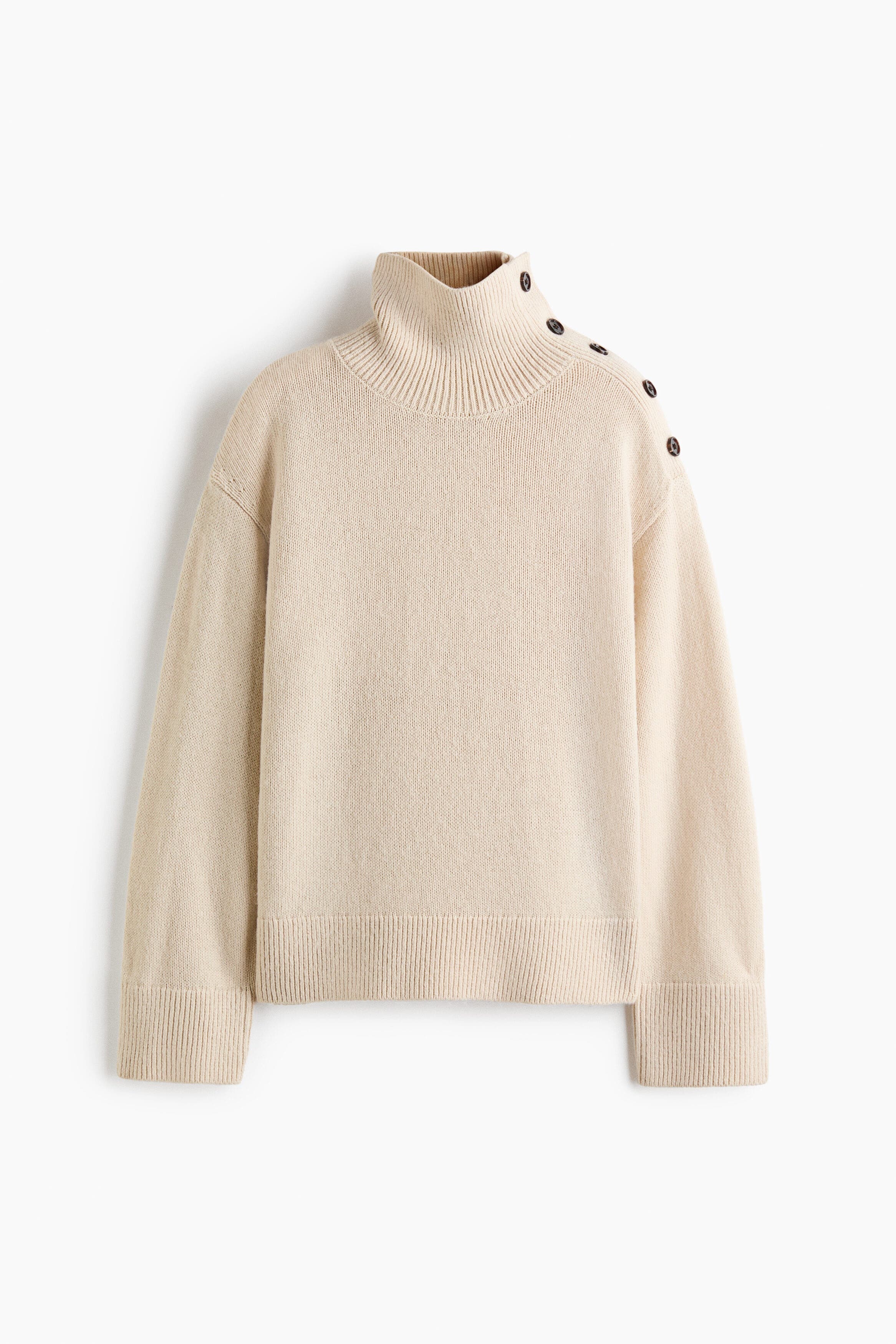 Light beige