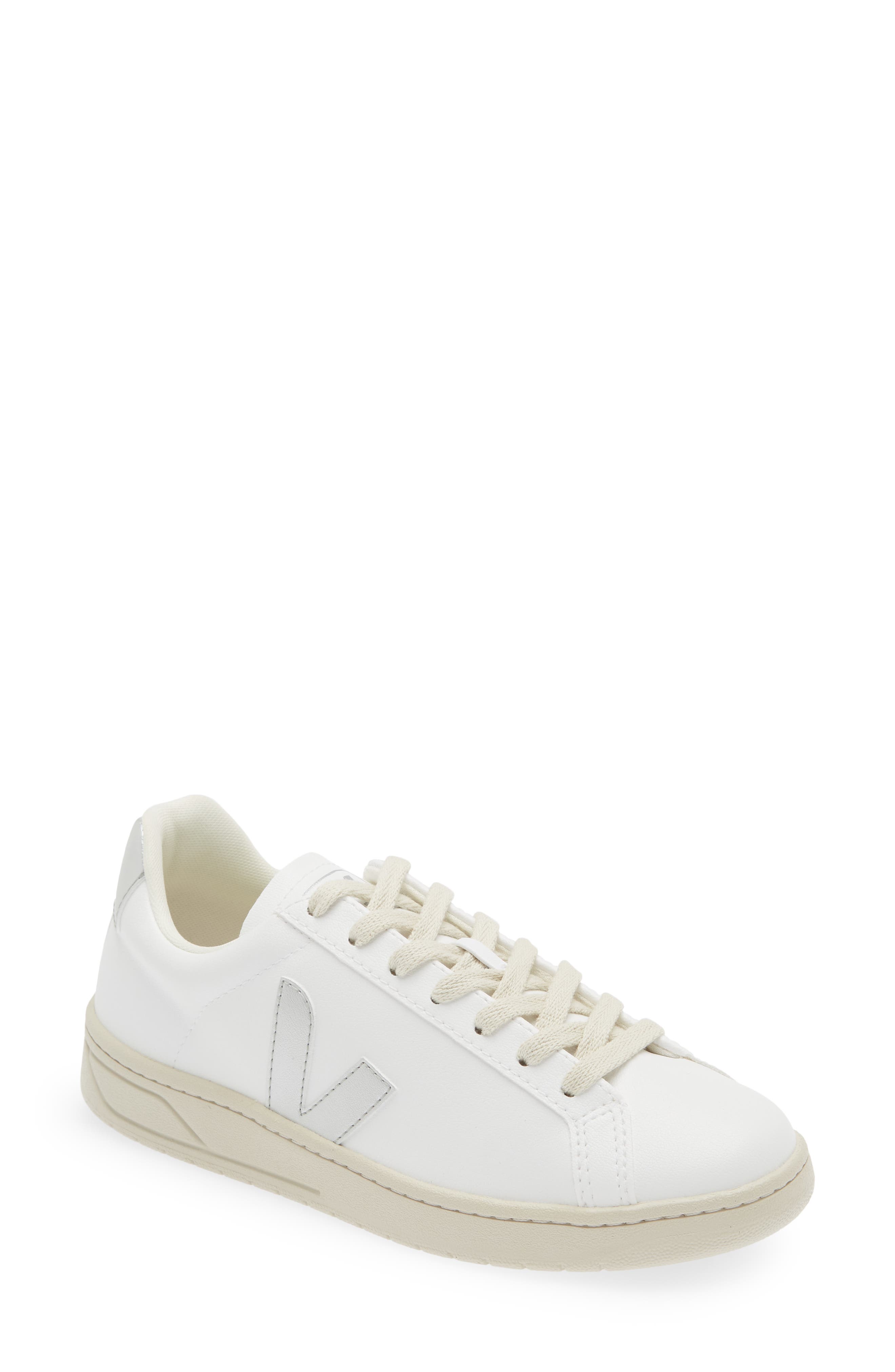 Veja Urca CWL Sneaker