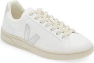 Veja Urca CWL Sneaker
