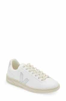 Veja Urca CWL Sneaker