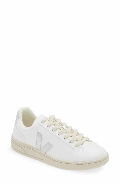 Veja Urca CWL Sneaker