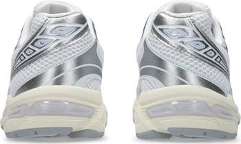 GEL-1130<sup>™</sup> Running Shoe