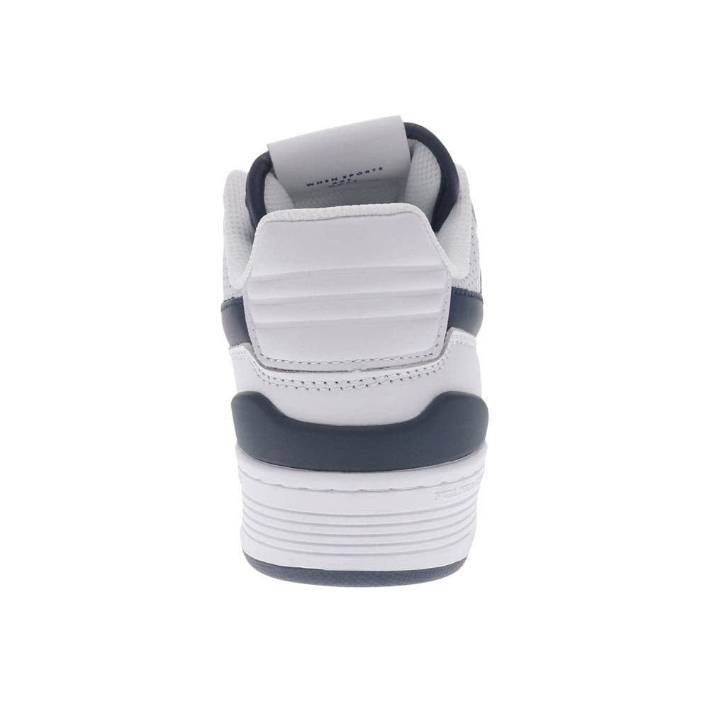 PONY M100 Low Sneakers, Alternate, color, 