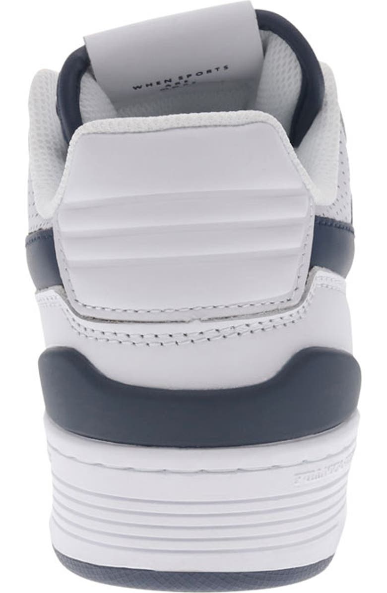 PONY M100 Low Sneakers, Alternate, color,