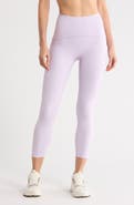 SPANX® SPANXshape™ Booty Boost® 7/8 Leggings