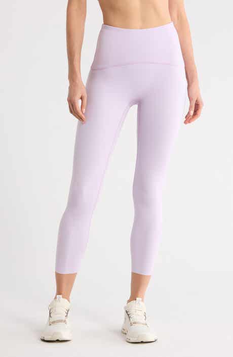 SPANX® SPANXshape™ Booty Boost® 7/8 Leggings