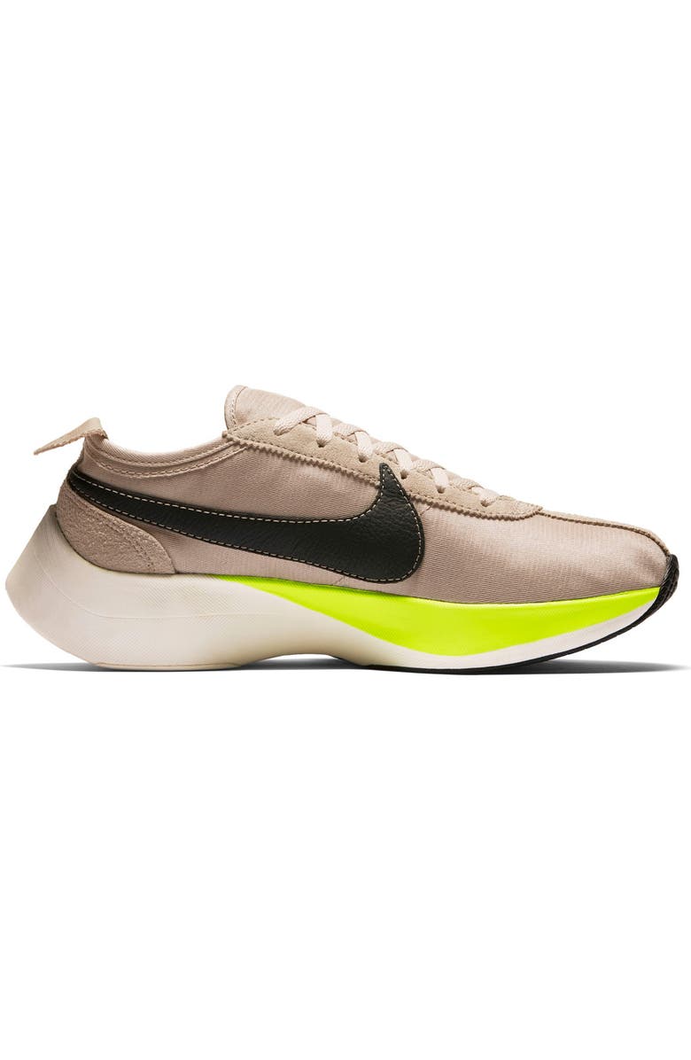 Nike Moon Racer Sneaker, Alternate, color,
