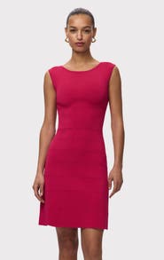 Herve Leger THE LARK DRESS