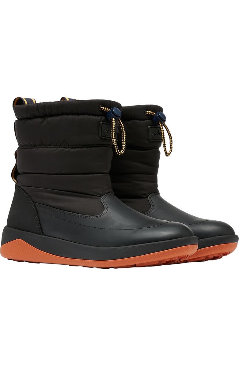 Joules Coniston Waterproof Boot, Main, color,