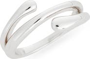 NORDSTROM RACK Bypass Organic Ring