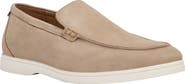 André Assous Maccan Loafer