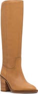 Blondo Penly Waterproof Knee High Boot