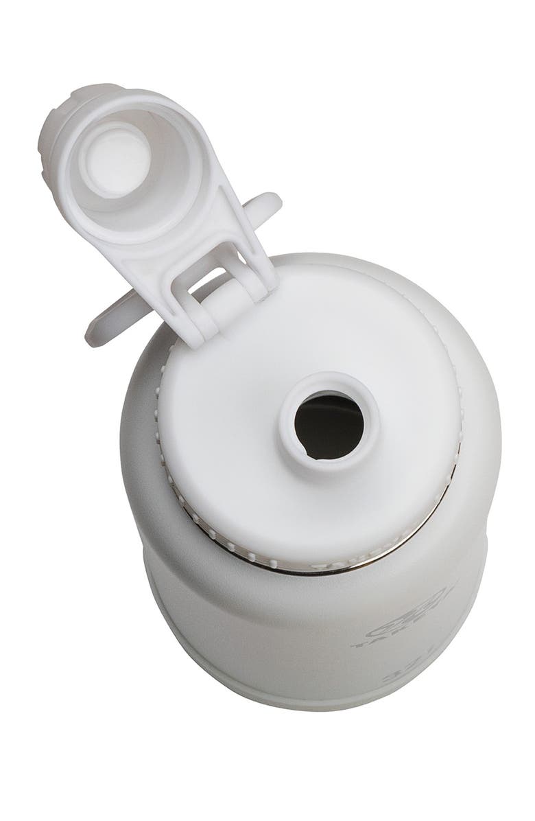Takeya Arctic Actives Insulated 40 oz. Spout Lid Stainless Steel Bottle, Alternate, color, 