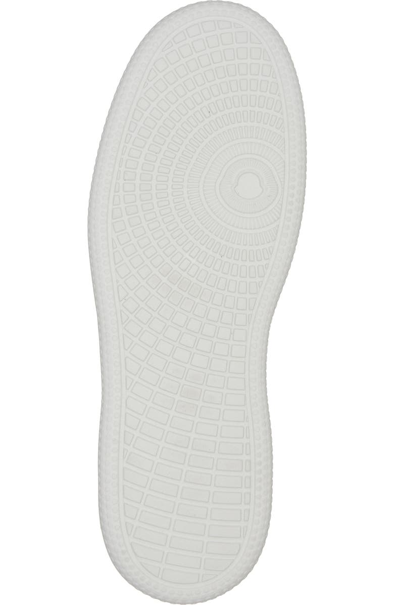 Moncler Monaco M Low Top Sneaker, Alternate, color,