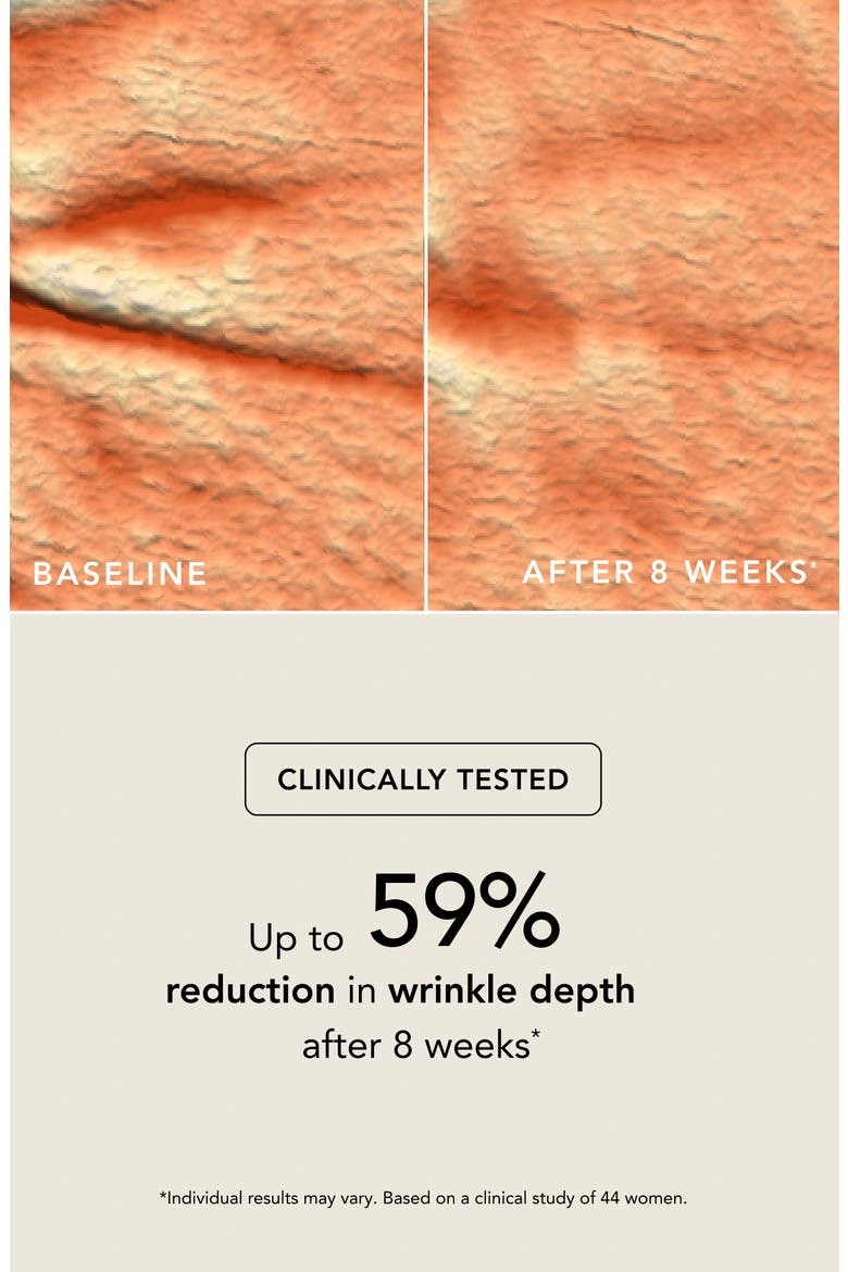 Bio Lifting Concealer, Alternate, color, NUDE SKIN