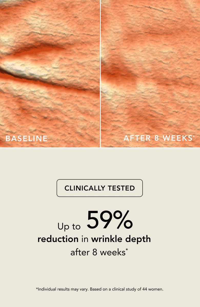 Chantecaille Bio Lifting Concealer, Alternate, color, Carob