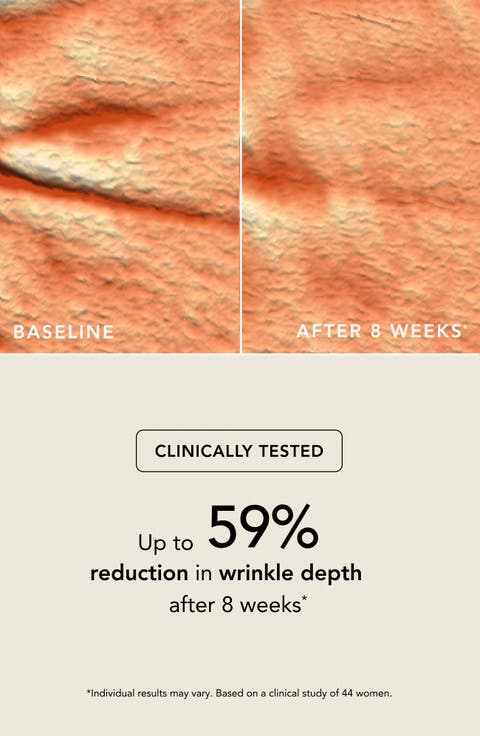 Bio Lifting Concealer