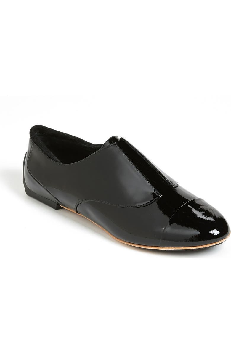 Tsubo 'Rylee' Flat, Main, color,