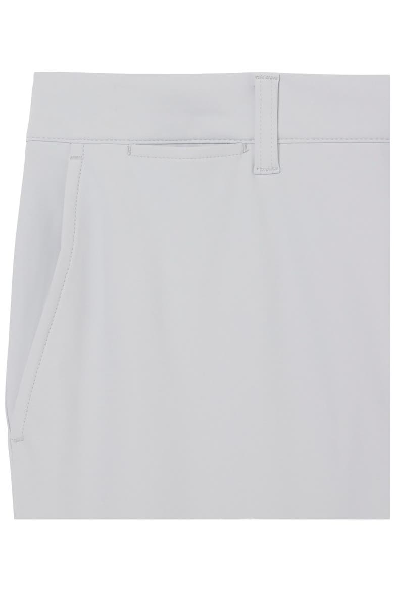 Slim Fit Commuter Chinos, Alternate, color, ACZ-CALLUNA
