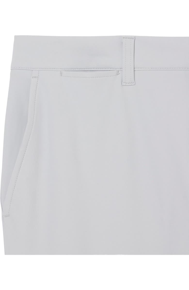 Lacoste Slim Fit Commuter Chinos, Alternate, color, Acz-Calluna