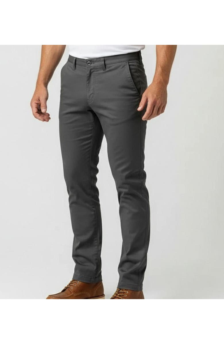 Mountain Khakis Teton Pant, Main, color, 