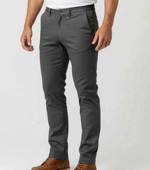 Teton Pant